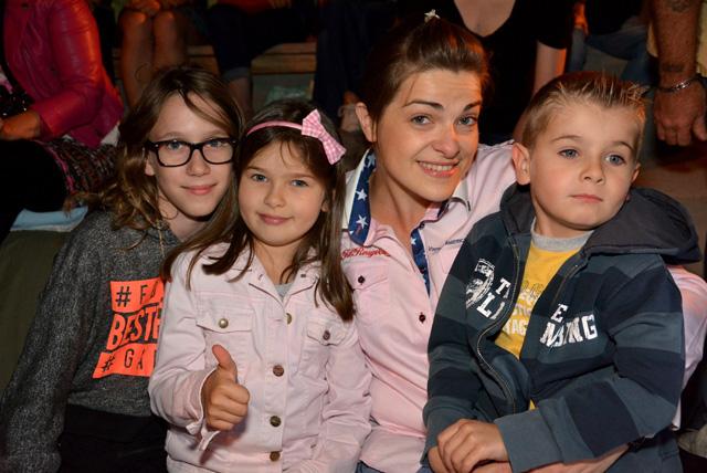 min 2015 07 25 alfortville 180